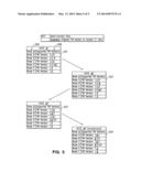 AUTOMATED FIRMWARE VOTING TO ENABLE MULTI-ENCLOSURE FEDERATED SYSTEMS diagram and image