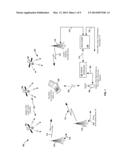 SYSTEMS AND METHODS FOR PROVIDING CONDITIONAL ACCESS TO TRANSMITTED     INFORMATION diagram and image