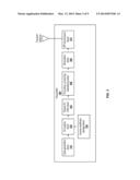 SYSTEMS AND METHODS FOR PROVIDING CONDITIONAL ACCESS TO TRANSMITTED     INFORMATION diagram and image