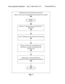 SYSTEMS AND METHODS FOR PROVIDING CONDITIONAL ACCESS TO TRANSMITTED     INFORMATION diagram and image