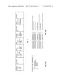 SYSTEMS AND METHODS FOR PROVIDING CONDITIONAL ACCESS TO TRANSMITTED     INFORMATION diagram and image