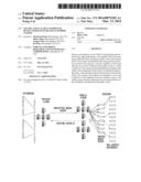 SECURE AND SCALABLE MAPPING OF HUMAN SEQUENCING READS ON HYBRID CLOUDS diagram and image