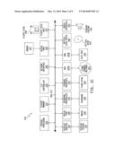 SECURE AND SCALABLE MAPPING OF HUMAN SEQUENCING READS ON HYBRID CLOUDS diagram and image