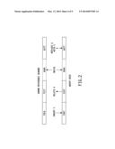 SECURE AND SCALABLE MAPPING OF HUMAN SEQUENCING READS ON HYBRID CLOUDS diagram and image