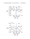 SECURE AND SCALABLE MAPPING OF HUMAN SEQUENCING READS ON HYBRID CLOUDS diagram and image