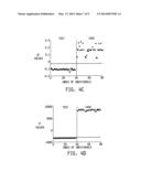 SECURE AND SCALABLE MAPPING OF HUMAN SEQUENCING READS ON HYBRID CLOUDS diagram and image