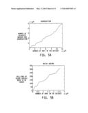 SECURE AND SCALABLE MAPPING OF HUMAN SEQUENCING READS ON HYBRID CLOUDS diagram and image