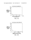 SECURE AND SCALABLE MAPPING OF HUMAN SEQUENCING READS ON HYBRID CLOUDS diagram and image