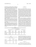 SECURE AND SCALABLE MAPPING OF HUMAN SEQUENCING READS ON HYBRID CLOUDS diagram and image