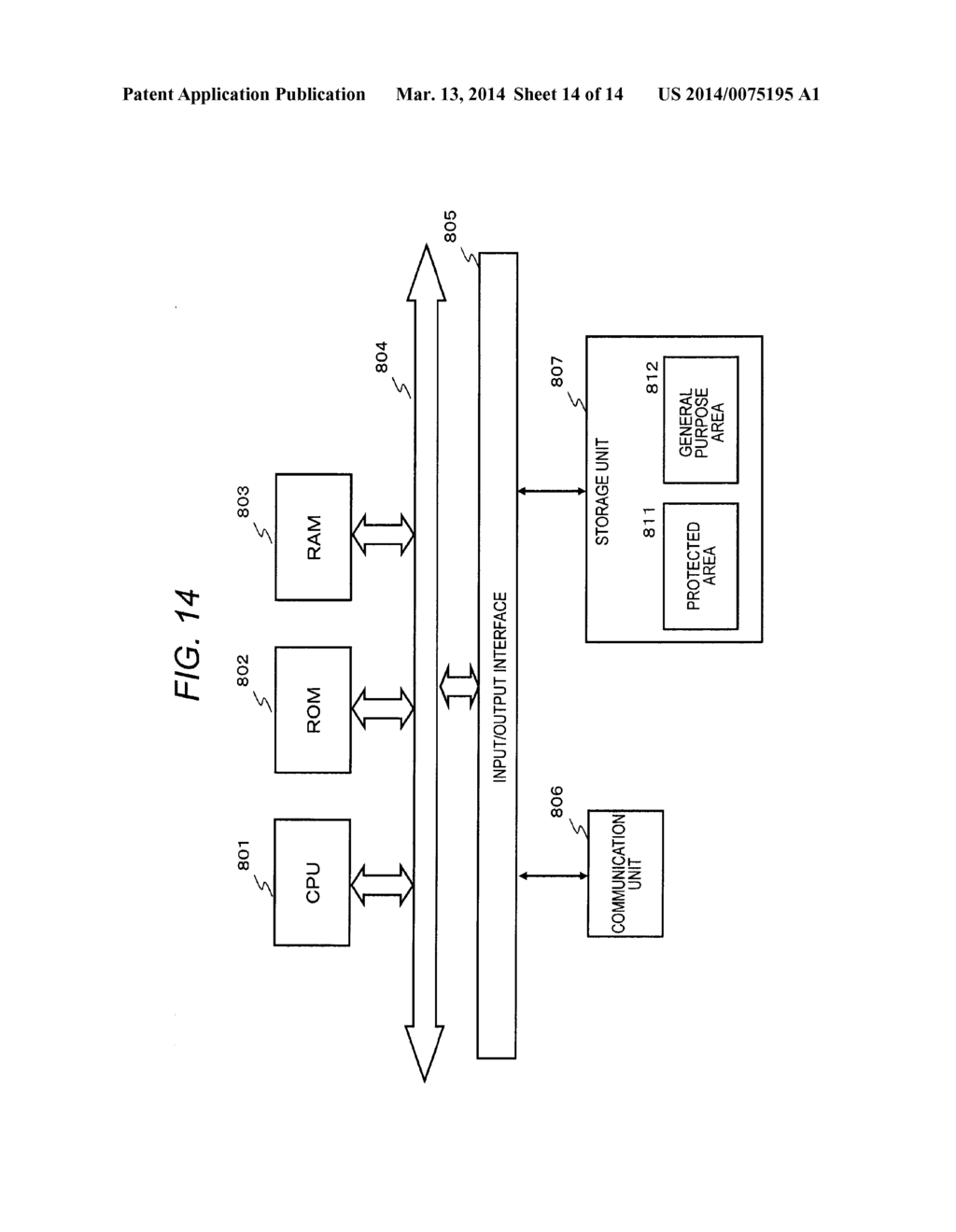 INFORMATION PROCESSING DEVICE, INFORMATION PROCESSING METHOD, AND PROGRAM - diagram, schematic, and image 15