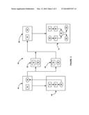 METHOD FOR SELECTIVE SOFTWARE ROLLBACK diagram and image