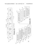 FULLY AUTHENTICATED CONTENT TRANSMISSION FROM A PROVIDER TO A RECIPIENT     DEVICE VIA AN INTERMEDIARY DEVICE diagram and image