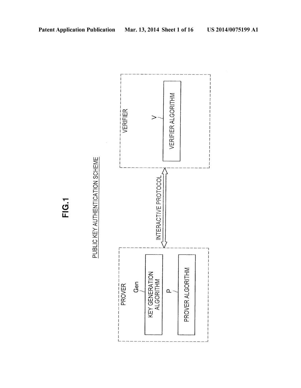 INFORMATION PROCESSING APPARATUS, INFORMATION PROCESSING METHOD, AND     NON-TRANSITORY COMPUTER-READABLE MEDIUM - diagram, schematic, and image 02