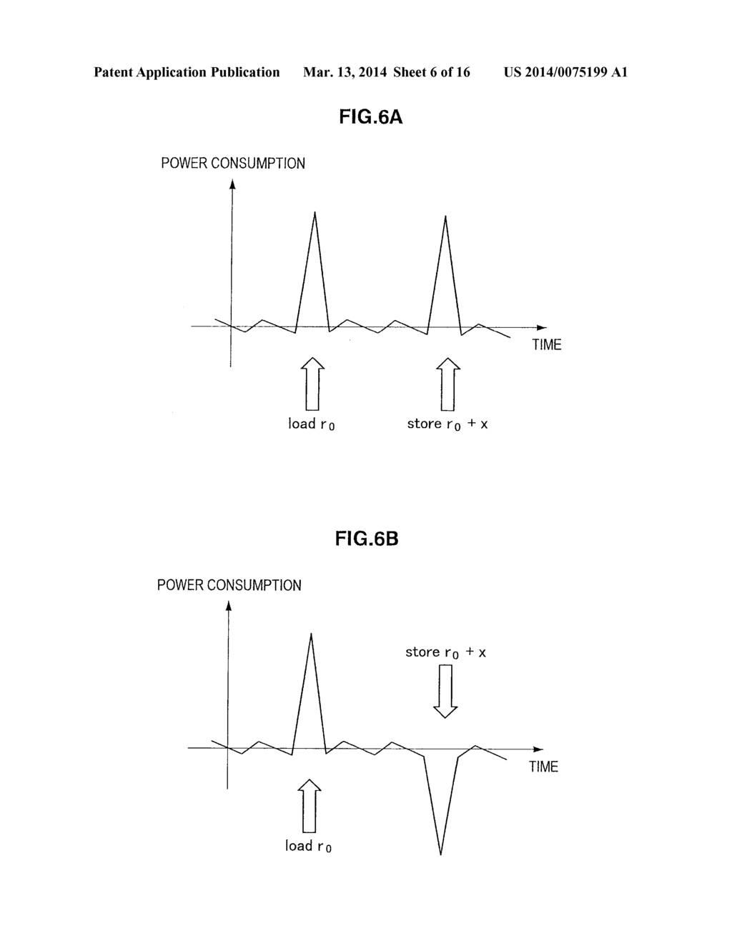 INFORMATION PROCESSING APPARATUS, INFORMATION PROCESSING METHOD, AND     NON-TRANSITORY COMPUTER-READABLE MEDIUM - diagram, schematic, and image 07