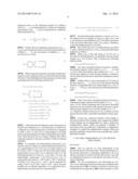 INFORMATION PROCESSING APPARATUS, INFORMATION PROCESSING METHOD, AND     NON-TRANSITORY COMPUTER-READABLE MEDIUM diagram and image