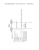 INFORMATION PROCESSING DEVICE, INFORMATION PROCESSING METHOD, AND PROGRAM diagram and image