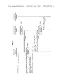 INFORMATION PROCESSING DEVICE, INFORMATION PROCESSING METHOD, AND PROGRAM diagram and image