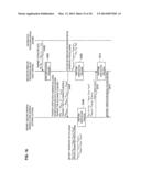 INFORMATION PROCESSING DEVICE, INFORMATION PROCESSING METHOD, AND PROGRAM diagram and image