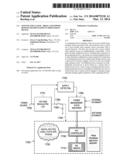 Nonvolatile Logic Array And Power Domain Segmentation In Processing Device diagram and image