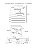 Nonvolatile Logic Array And Power Domain Segmentation In Processing Device diagram and image