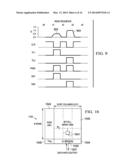 Nonvolatile Logic Array And Power Domain Segmentation In Processing Device diagram and image