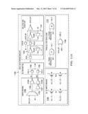 Nonvolatile Logic Array And Power Domain Segmentation In Processing Device diagram and image