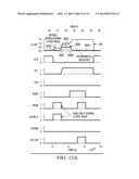 Nonvolatile Logic Array And Power Domain Segmentation In Processing Device diagram and image