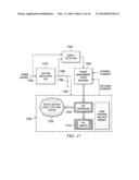 Nonvolatile Logic Array And Power Domain Segmentation In Processing Device diagram and image