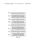 Nonvolatile Logic Array And Power Domain Segmentation In Processing Device diagram and image