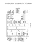 Nonvolatile Logic Array And Power Domain Segmentation In Processing Device diagram and image