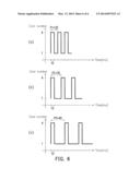 ELECTRONIC DEVICE WITH POWER MANAGEMENT MECHANISM AND POWER MANAGEMENT     METHOD THEREOF diagram and image