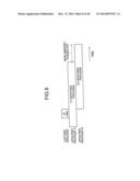 CONTROL DEVICE, DATA PROCESSING DEVICE, CONTROLLER, METHOD OF CONTROLLING     THEREOF AND COMPUTER-READABLE MEDIUM diagram and image