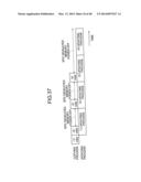 CONTROL DEVICE, DATA PROCESSING DEVICE, CONTROLLER, METHOD OF CONTROLLING     THEREOF AND COMPUTER-READABLE MEDIUM diagram and image