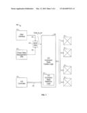 MICROCONTROLLER INPUT/OUTPUT CONNECTOR STATE RETENTION IN LOW-POWER MODES diagram and image