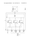 MICROCONTROLLER INPUT/OUTPUT CONNECTOR STATE RETENTION IN LOW-POWER MODES diagram and image