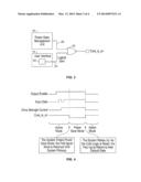 MICROCONTROLLER INPUT/OUTPUT CONNECTOR STATE RETENTION IN LOW-POWER MODES diagram and image