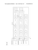 SYSTEM AND METHOD FOR INTELLIGENT TIMER SERVICES diagram and image