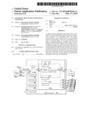 INTEGRITY CHECK OF MEASURED SIGNAL TRACE DATA diagram and image