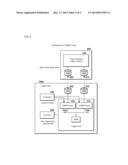 INTEGRITY CHECK OF MEASURED SIGNAL TRACE DATA diagram and image