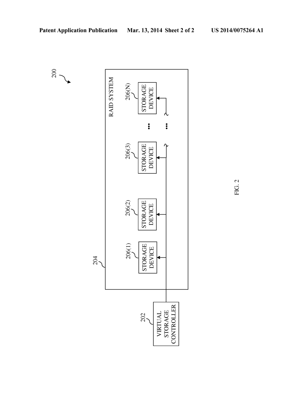 CORRECTING ERRORS IN MISCORRECTED CODEWORDS USING LIST DECODING - diagram, schematic, and image 03