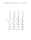 PARALLEL BIT INTERLEAVER diagram and image