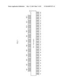 PARALLEL BIT INTERLEAVER diagram and image