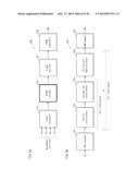 PARALLEL BIT INTERLEAVER diagram and image