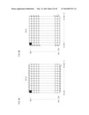 PARALLEL BIT INTERLEAVER diagram and image