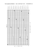 PARALLEL BIT INTERLEAVER diagram and image