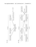 PARALLEL BIT INTERLEAVER diagram and image