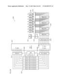 PARALLEL BIT INTERLEAVER diagram and image