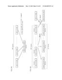 PARALLEL BIT INTERLEAVER diagram and image