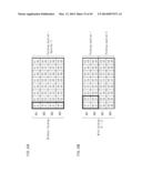 PARALLEL BIT INTERLEAVER diagram and image