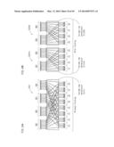 PARALLEL BIT INTERLEAVER diagram and image